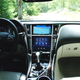 Illustration for article titled 2014 Infiniti Q50: First Drive